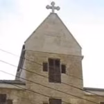 ٣٩ طفلاً نُقلوا إلى المستشفيات و٣٦ غادروا… مطرانية طرابلس توضح حقيقة حالات التسمّم في مؤسسة مار أنطونيوس