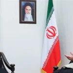 تفادياً لحرب مباشرة مع إسرائيل.. تقرير أميركي يكشف: هكذا تستغل إيران حزب الله