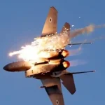 إسرائيل وضعت خطّة هجوميّة واسعة ضد اهداف للحزب