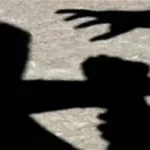 عراك وإطلاق نار بين عدد من الشبان في هذه المنطقة… والجيش يتدخل