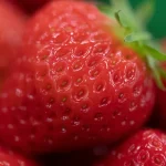 لتعزيز جهاز المناعة.. ٧ فواكه غنية بفيتامين “سي”