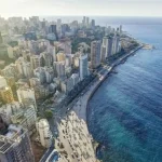 كيف يمكن لهذه الدولة الخليجية أن تساعد لبنان؟