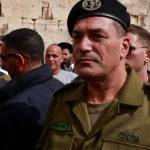 أكسيوس: إسرائيل تجاوزت أميركا في “عملية سعد” بغزة