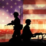 عصر “الحروب الكبرى” يقترب… والجيش الأميركي يتهيأ لمعركة طويلة