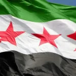 في سوريا… اعتقال ٥ أشخاص مشتبه بهم بإطلاق النار على قوات أمريكية وسورية في تدمر