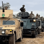 التفاوض يتقدم على الحرب