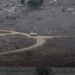 آليّة رقابيّة سرّية بين يدي الميكانيزم: هكذا تتحقّق من عمليّة حصر السلاح!