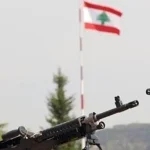 مَنْ المستفيد من لبنان المنزوع السلاح؟.. تقرير إيراني يُجيب