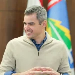 فرنجية: ذاكرة اللبنانيين ليست ضعيفة