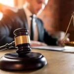 في لبنان… دعوة لعدم التبرع بالدم تتحوّل جناية والمحامي متهم