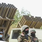 تقليص عسكري ونقل أسلحة… تقرير إسرائيلي عن “حزب الله”