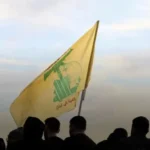 “تدرّبا في لبنان”… بريطانيا تتّهم شخصين بالانتماء الى “الحزب”