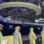 موقع فرنسي: الإمارات الطرف الخفي في أضخم صفقة سلاح بتاريخ “إلبيت” الإسرائيلية