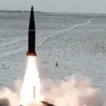 قادر على تدمير لندن.. سلاح روسي قد يشعل الحرب العالمية الثالثة