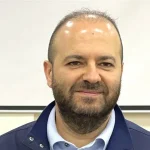 بعد اقفال معمل البان واجبان في الصالحية… هذا ما صرّح به رئيس البلدية