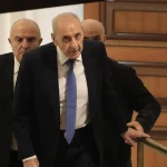 بري بعد الجلسة التشريعية: هل كرّس قواعد لعبة جديدة؟