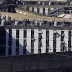 مأساة داخل “سجن رومية”.. وفاة سجين بسبب المرض رغم المناشدات