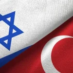 تصعيد في بحر إيجة.. هل المُواجهة العسكريّة بين تركيا وإسرائيل “قريبة جدّاً”؟