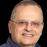 من هو اللبناني بادي بلطجي الفائز بجائزة “نوابغ العرب ٢٠٢٥” عن فئة الاقتصاد؟