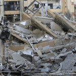 في حال اندلاع الحرب.. ما السيناريوهات التي تنتظر اللبنانيين؟