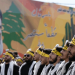 ليست إسرائيل.. مصير “حزب الله” بيد دولة واحدة