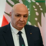 تحية رئاسية من لبنان إلى المملكة.. ما السبب؟