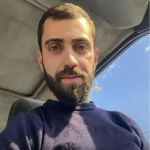 بالصور- العثور على جثة شاب داخل منزله في بعلبك… وحادث يودي بحياة شخص شمالي لبنان