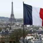 بعد استهداف اليونيفيل امس… هذا ما طالبت به فرنسا