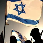 جواسيس من الصف الأول… أسرار “إسرائيل الكبرى” سُرّبت من داخل مؤسساتها