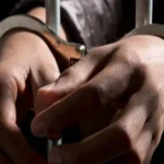 توقيف سارقة ذهب في صيدا بعد فرارها إلى برج حمود