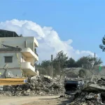 آخر ما قيل في إسرائيل عن “حزب الله”.. تقريرٌ جديد!