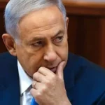 نتنياهو سيطلب تكثيف الضربات على لبنان