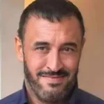 كاظم الساهر يعد ألبوماً شبابياً.. والجسمي سعيد باللهجة المصرية