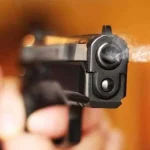 في لبنان.. أطلق النار على صهره وهرب