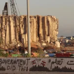 امتناع مالك “روسوس” عن الإدلاء بإفادته لن يغيّر موعد صدور القرار الظني