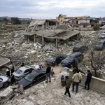 لبنان ينهي الـ2025 بين بسط سلطة الدولة أو خطر المواجهة