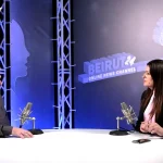 هزيمة: الحل بتدخل أميركي لفرض السلام… او الحـ  ـرب