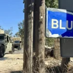 التفاوض الاقتصادي: ما الغاية التي في نفس إسرائيل؟