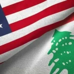 مسؤول أميركي: واشنطن تشدّد على التعدّدية وتدعم حق المغتربين..  لبنانيون أميركيون يدعون لصياغة اتفاقية دفاعية أميركية لبنانية