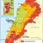 رسائل الدّم والنّار إلى: الدّولة و”أمل” والسُّنّة ولبنان الكبير