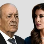 تعيين كرم يُفرج عن مؤتمر دعم الجيش وهذا ما سيطلبه المانحون من هيكل