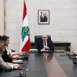 2026 عام الحسم الاقتصادي: هل يتحوّل الاستقرار الظاهر إلى مسار دائم؟