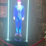 سحب عبارة “متاحف” من غير المستحِقّ