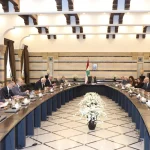 فجوتان أمنيّتان تضربان أدما والبقاع: “العين” على “البصمات” …”الفجوة المالية” تكبر بين اعتراض “القوات” وملاحظات “المركزي”