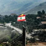 متى يُعلن “الحزب” انسحابه النّهائيّ من جنوب اللّيطاني؟