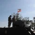 اجتماع باريس: دعم الجيش ينتظر امتحانات جديدة؟