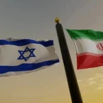 2026 سيكون عام الحسم على عدة جبهات تحضيراً لنظام إقليمي جديد
