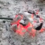 بالفيديو – “البشعة” طقس غرائبي يصدم المصريين ويلفت الى “جيوب الخرافة”