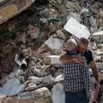 نقمة داخل بيئة “الحزب”… التعويضات لم تصل للجميع