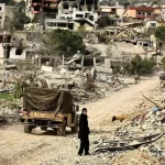 إنجاز جنوب الليطاني لسحب الذرائع وتجنّباً للحرب… “الاحتواء” شمالاً بين الضغوط وممانعة الحزب؟